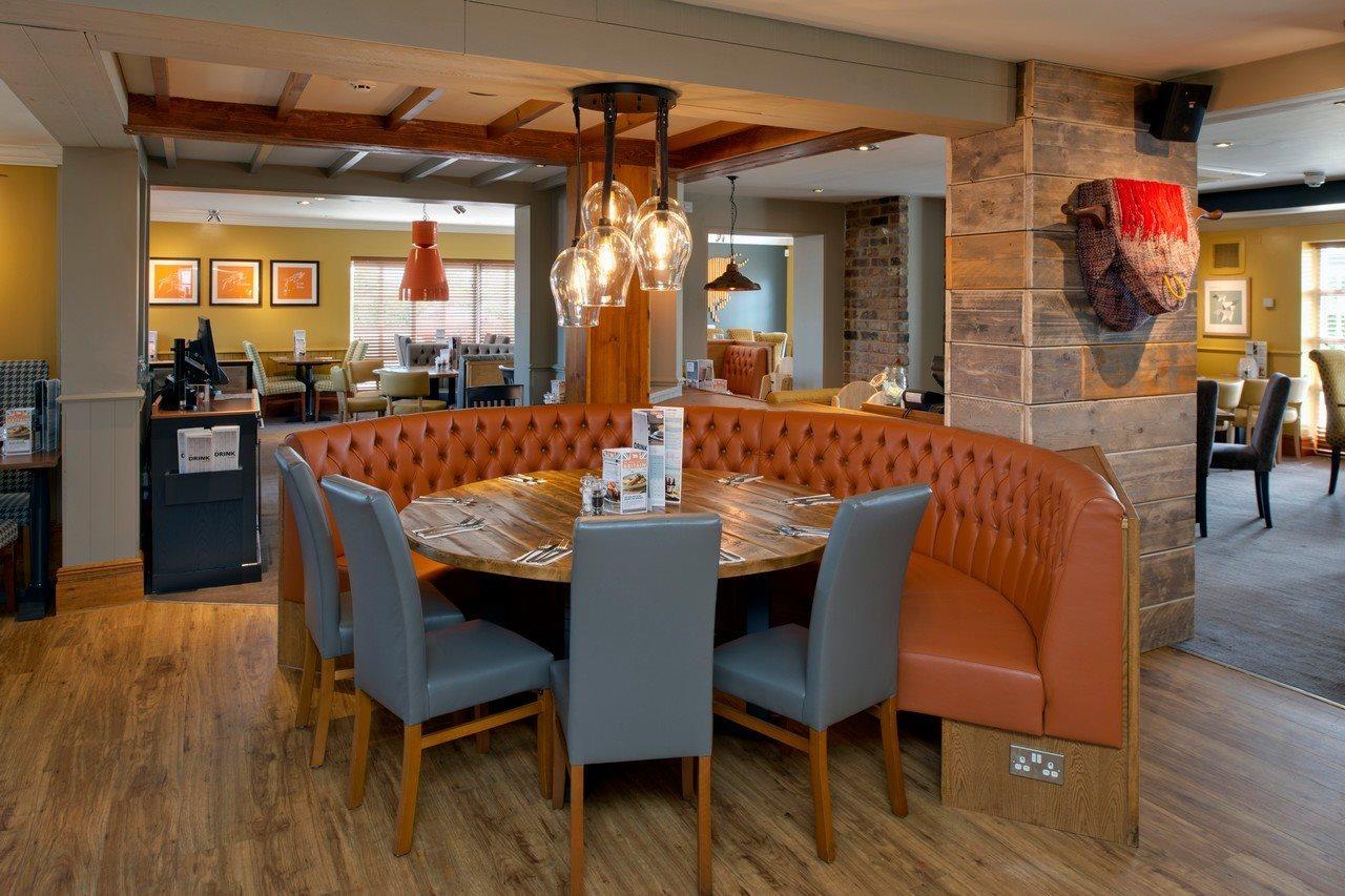 Premier Inn Frome Exteriér fotografie